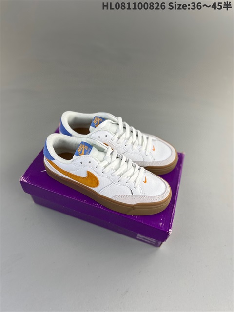 women low dunk sb shoes 2023-10-27-123